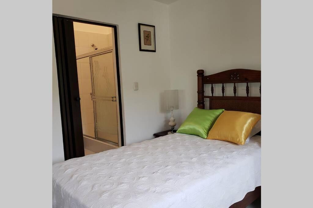 Great Location, Right Downtown Puerto Plata . Apartment Exterior foto
